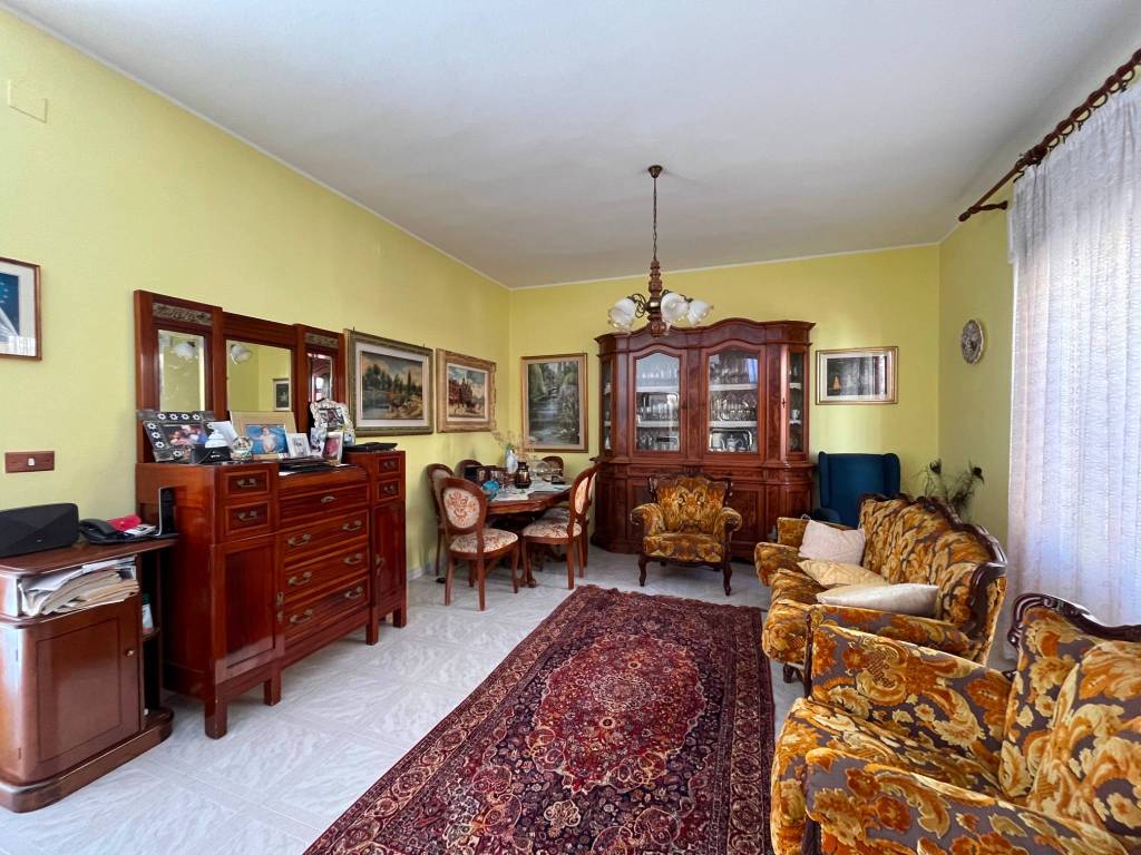 Villa a Tortolì in Via Piemonte - Foto 2