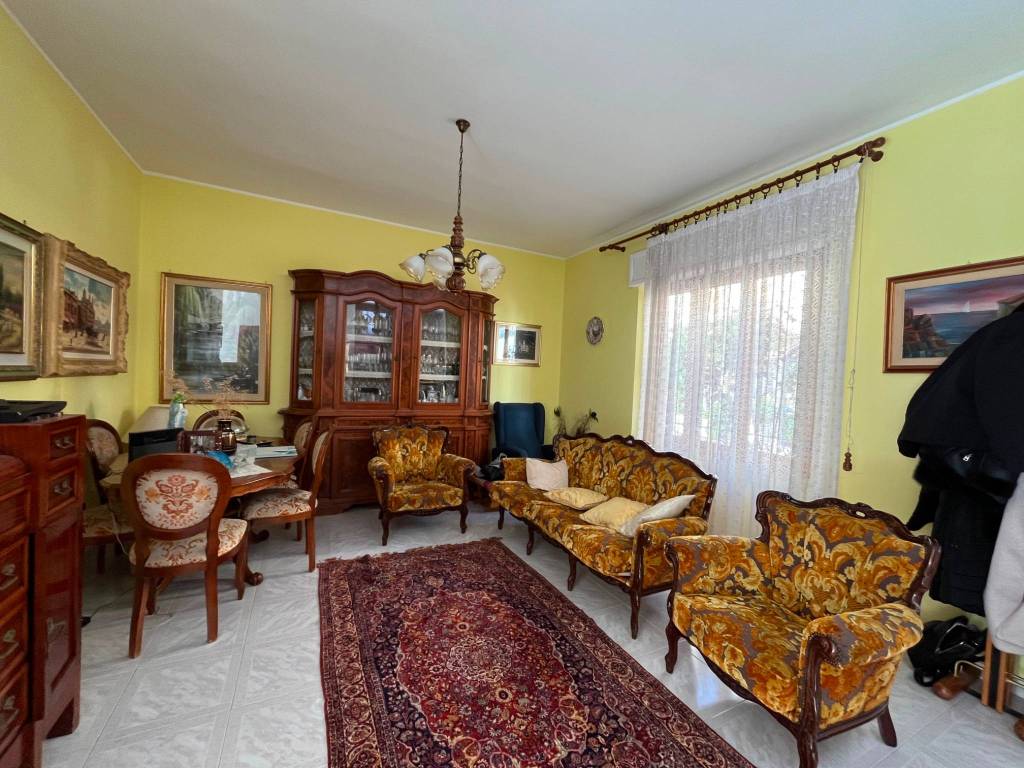 Villa a Tortolì in Via Piemonte - Foto 3