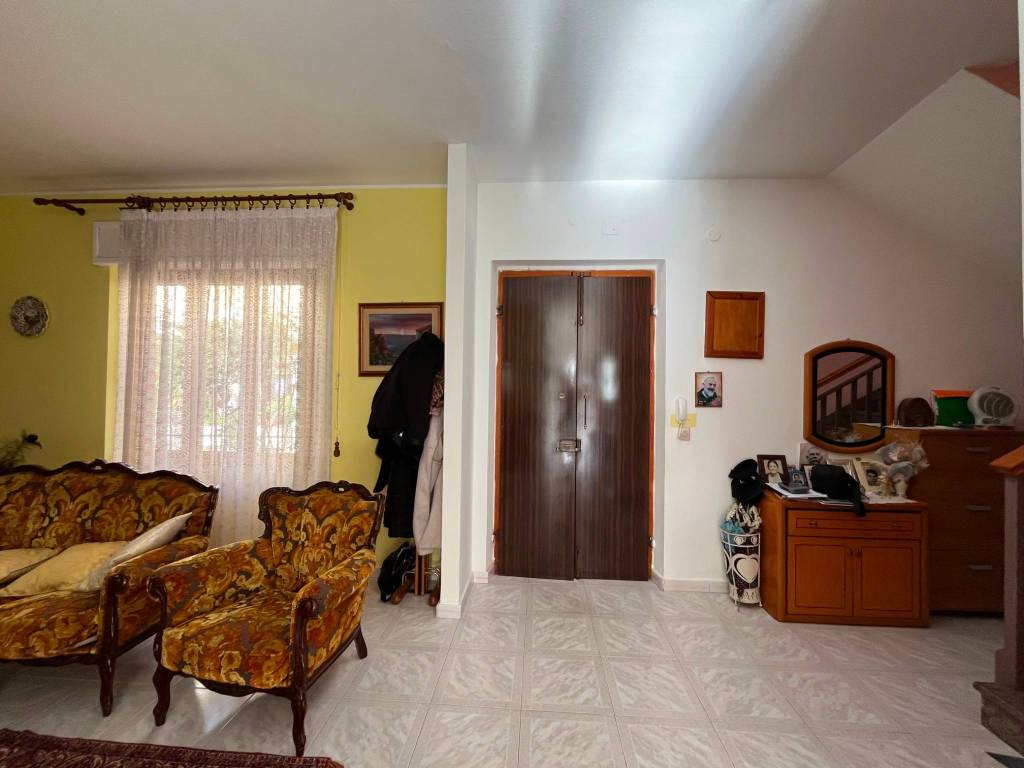Villa a Tortolì in Via Piemonte - Foto 4