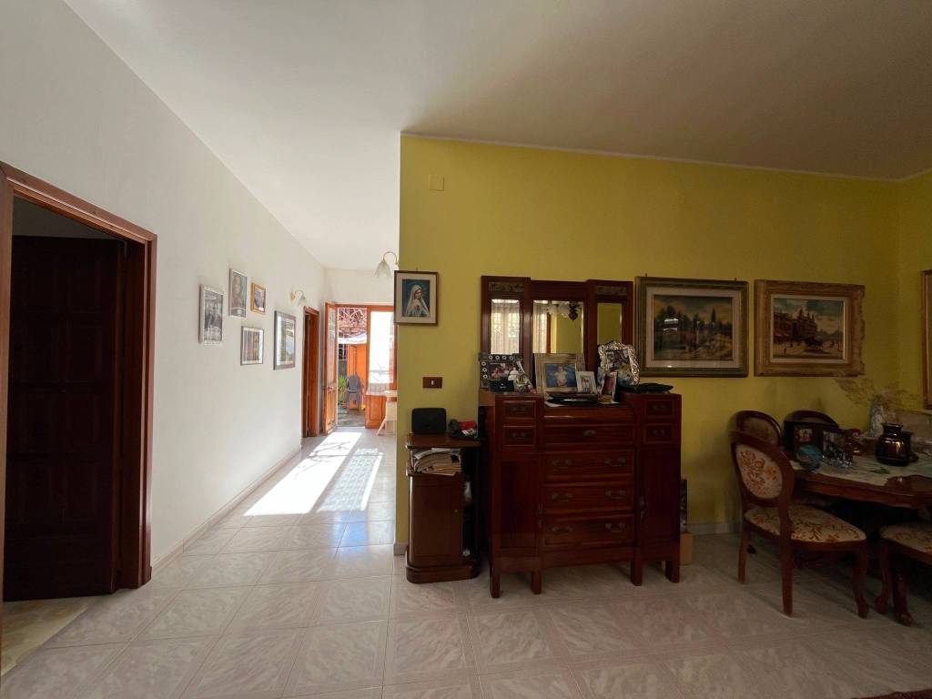 Villa a Tortolì in Via Piemonte - Foto 5
