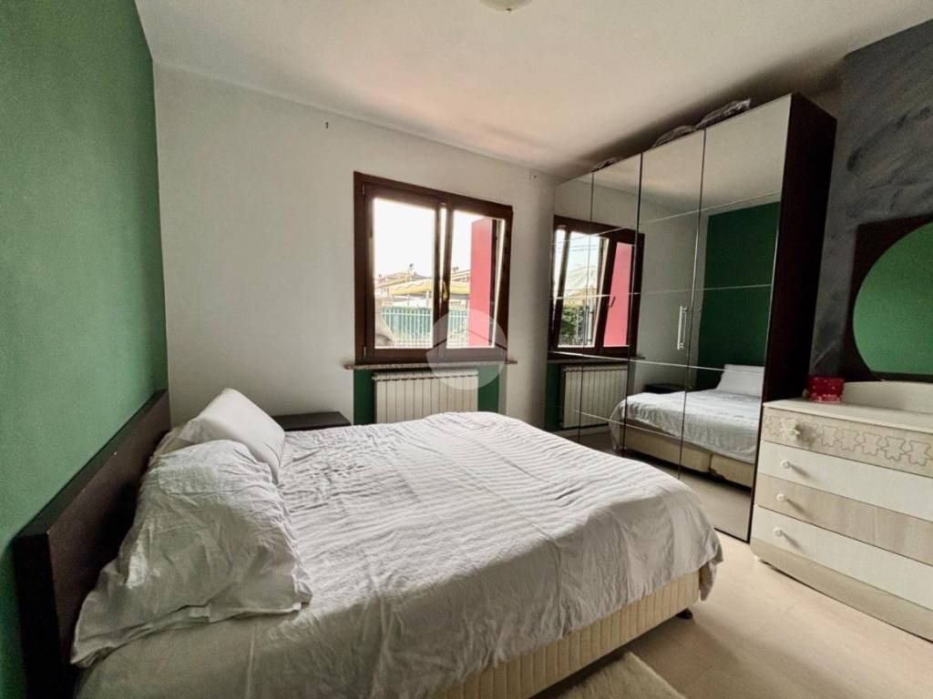 Appartamento a Lavagno in Via Ca' Brusà - Foto 3