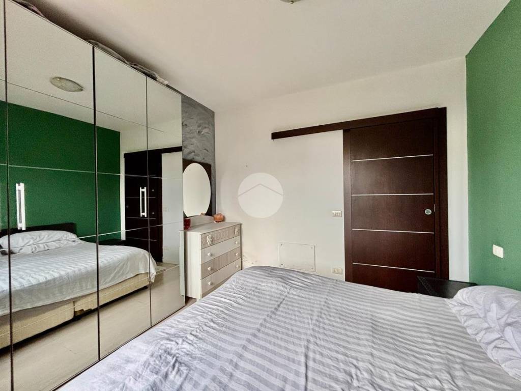 Appartamento a Lavagno in Via Ca' Brusà - Foto 5