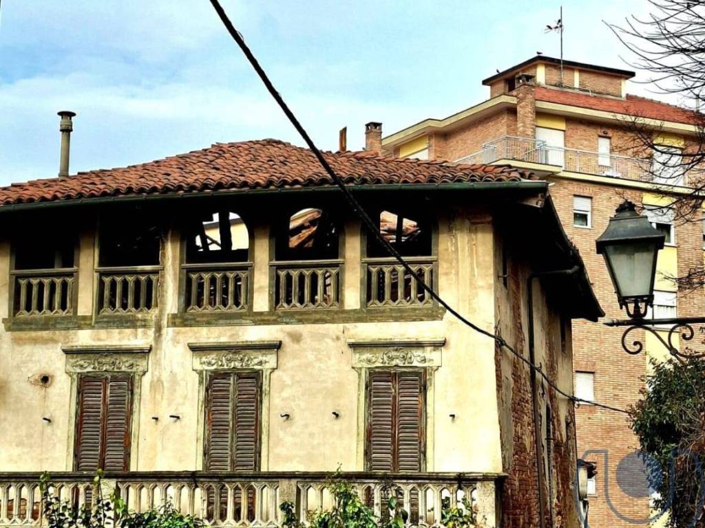 Rustico / casale a Chieri in Via Della Consolata - Foto 2