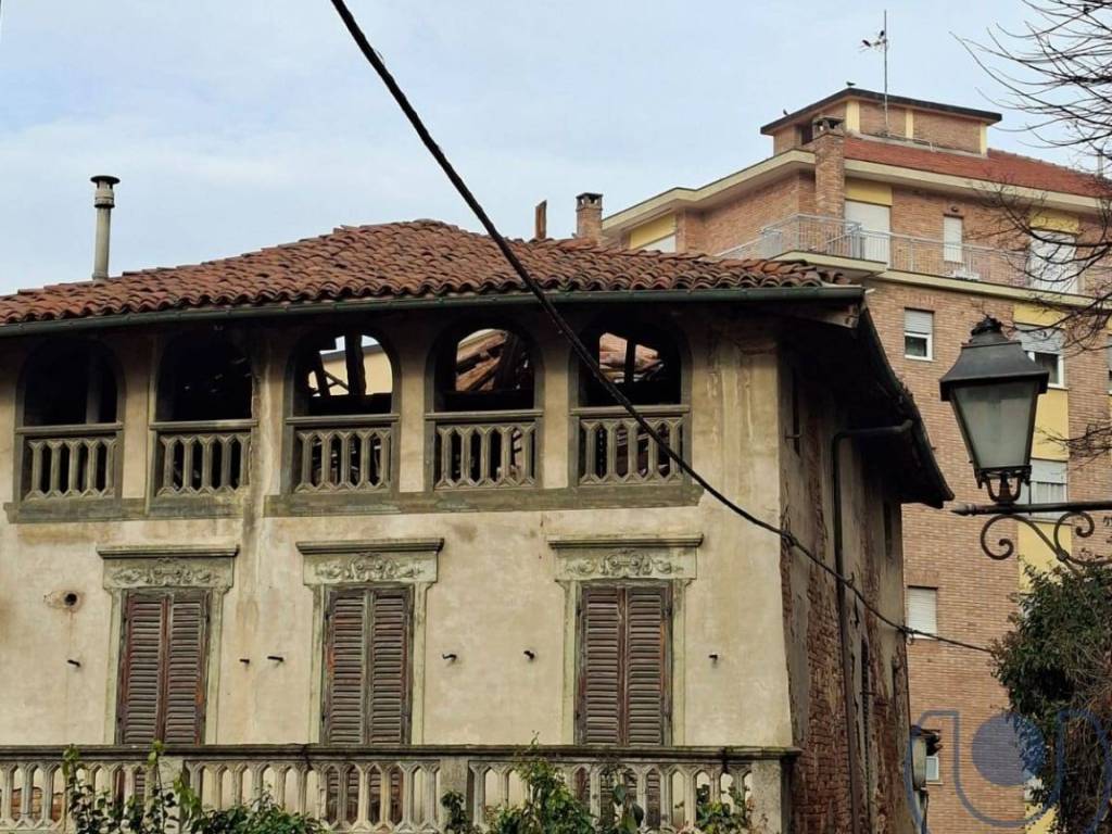 Rustico / casale a Chieri in Via Della Consolata - Foto 3
