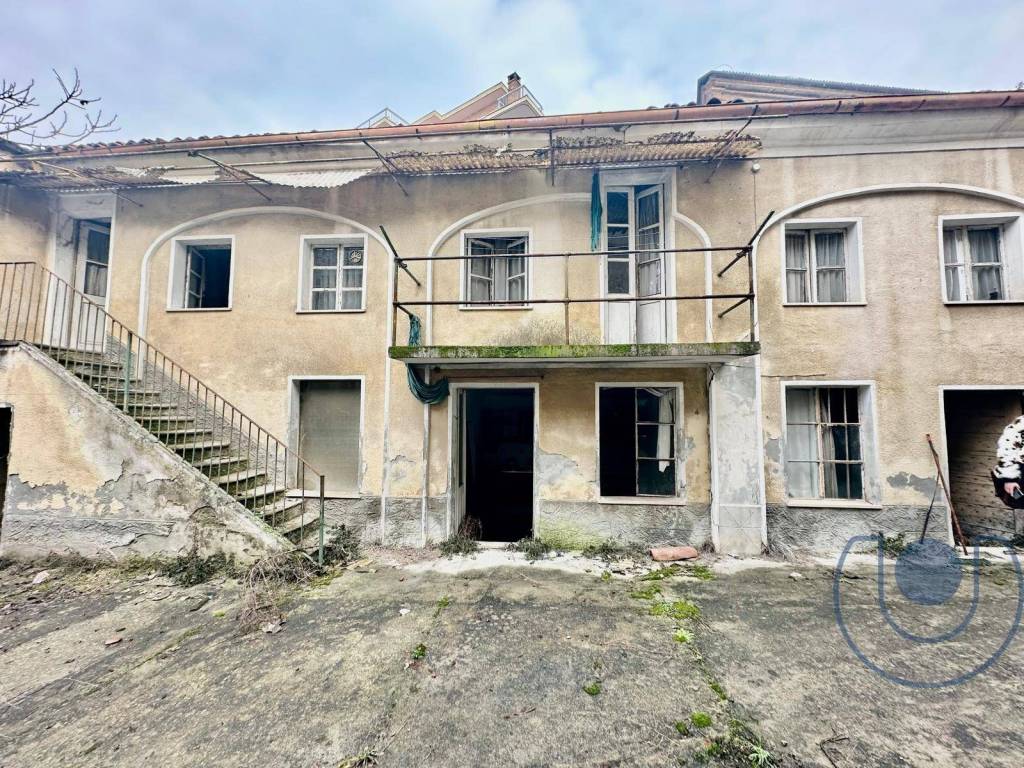 Rustico / casale a Chieri in Via Della Consolata - Foto 4