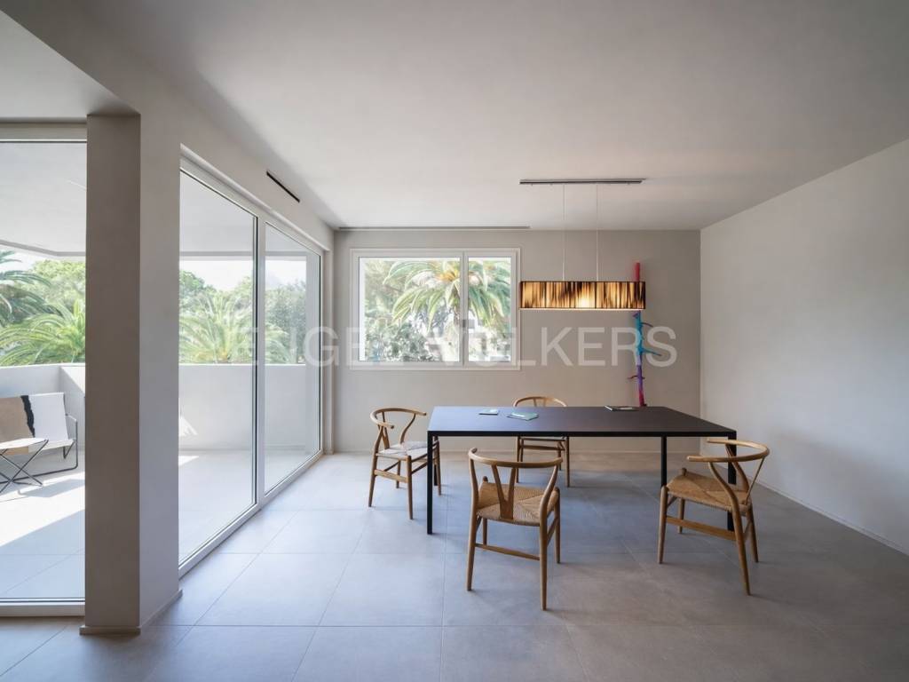 Appartamento a Grosseto in Viale Lorenzo Porciatti - Foto 2