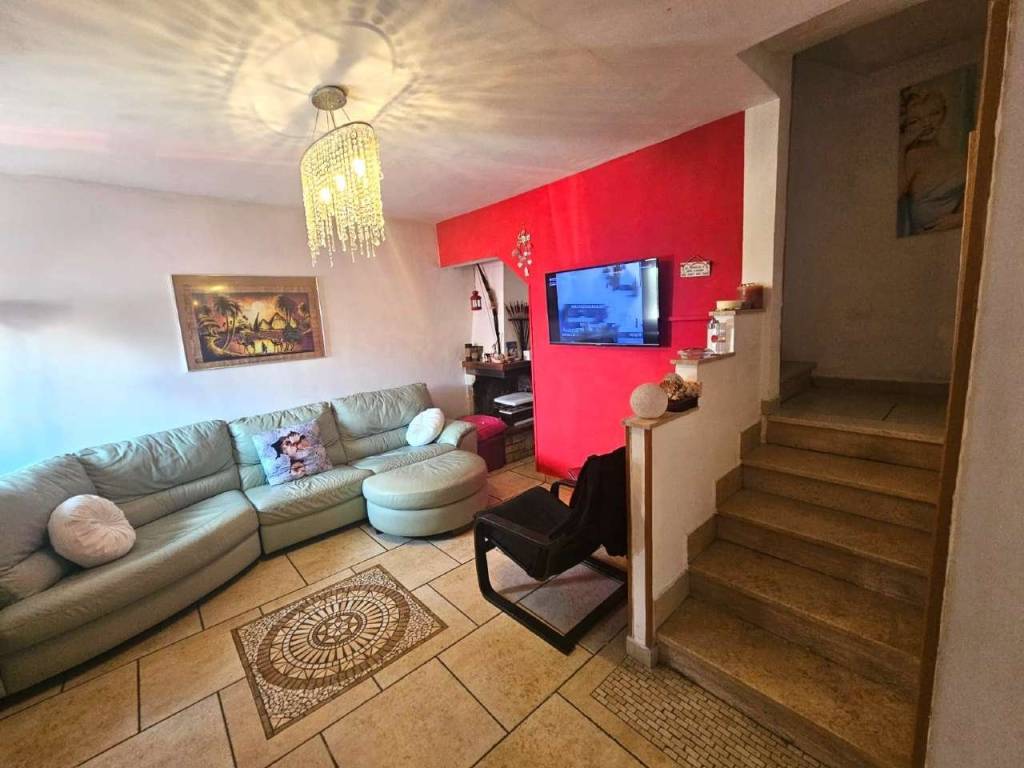 Casa indipendente a Polverigi - Foto 3