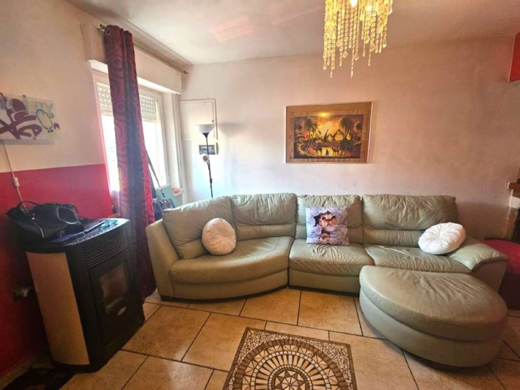 Casa indipendente a Polverigi - Foto 5