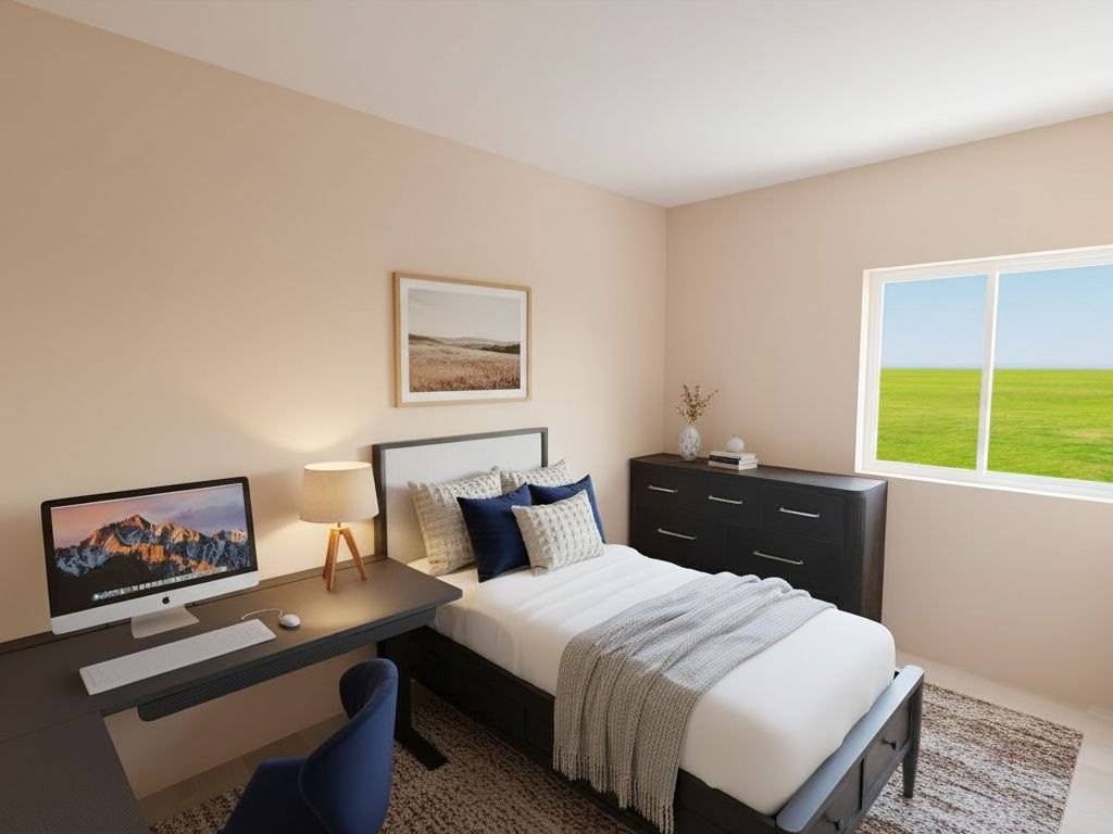 Appartamento a Concordia sagittaria in Via Giovanni Pascoli - Foto 3