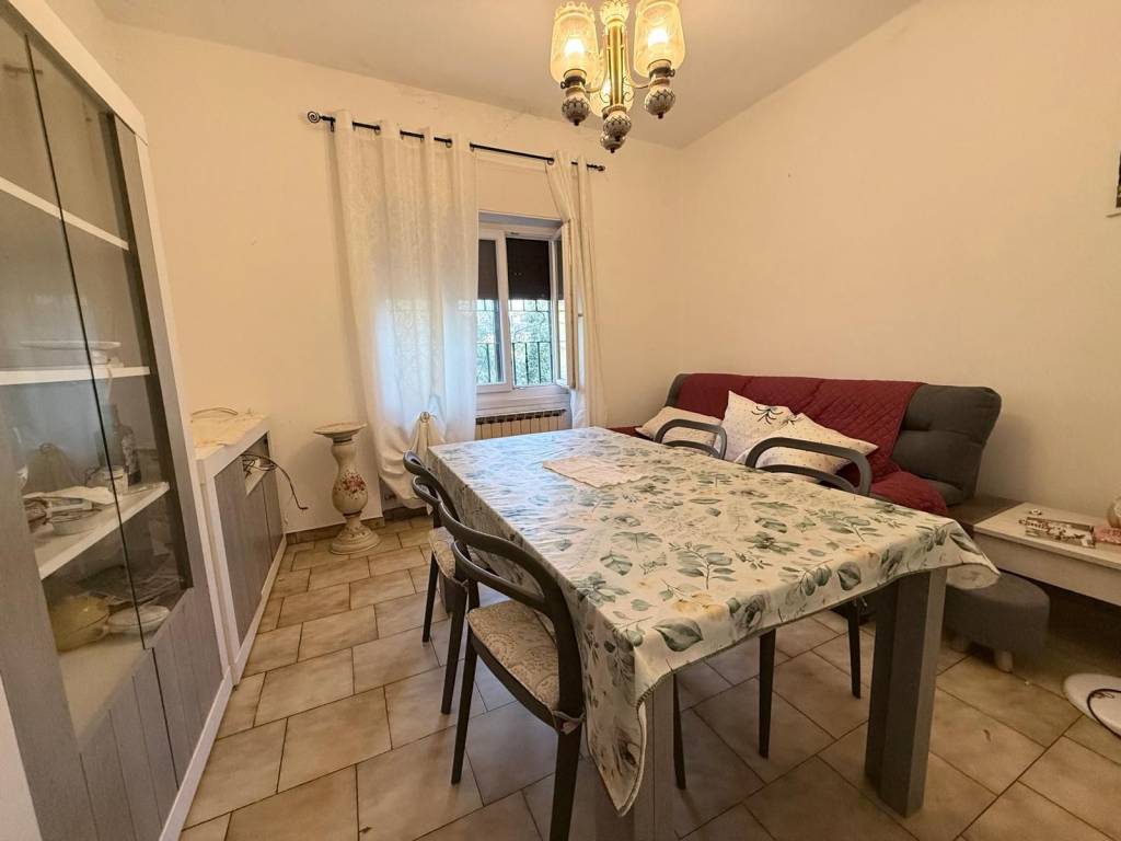 Villa a Sarego - Foto 4