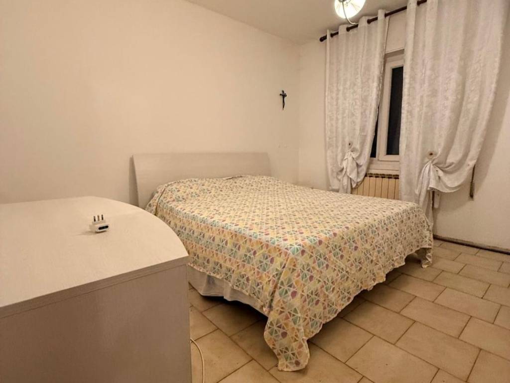 Villa a Sarego - Foto 5