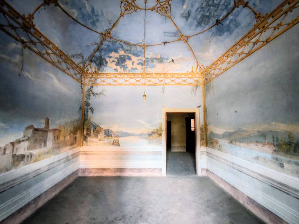 Appartamento a Castiglion fiorentino - Foto 2