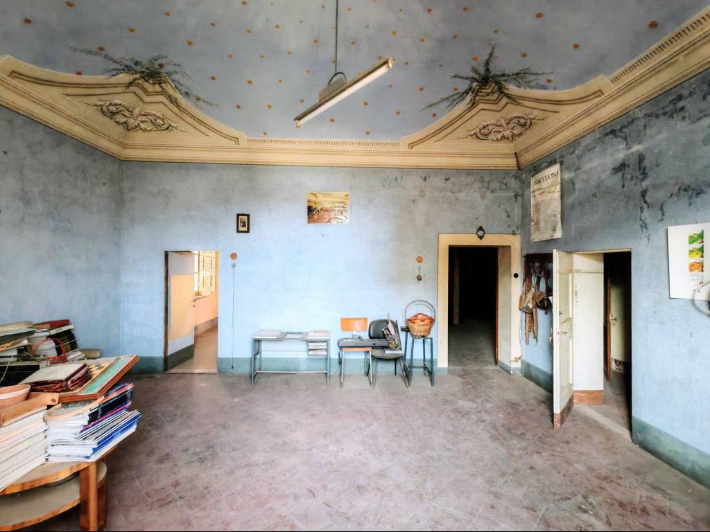 Appartamento a Castiglion fiorentino - Foto 3
