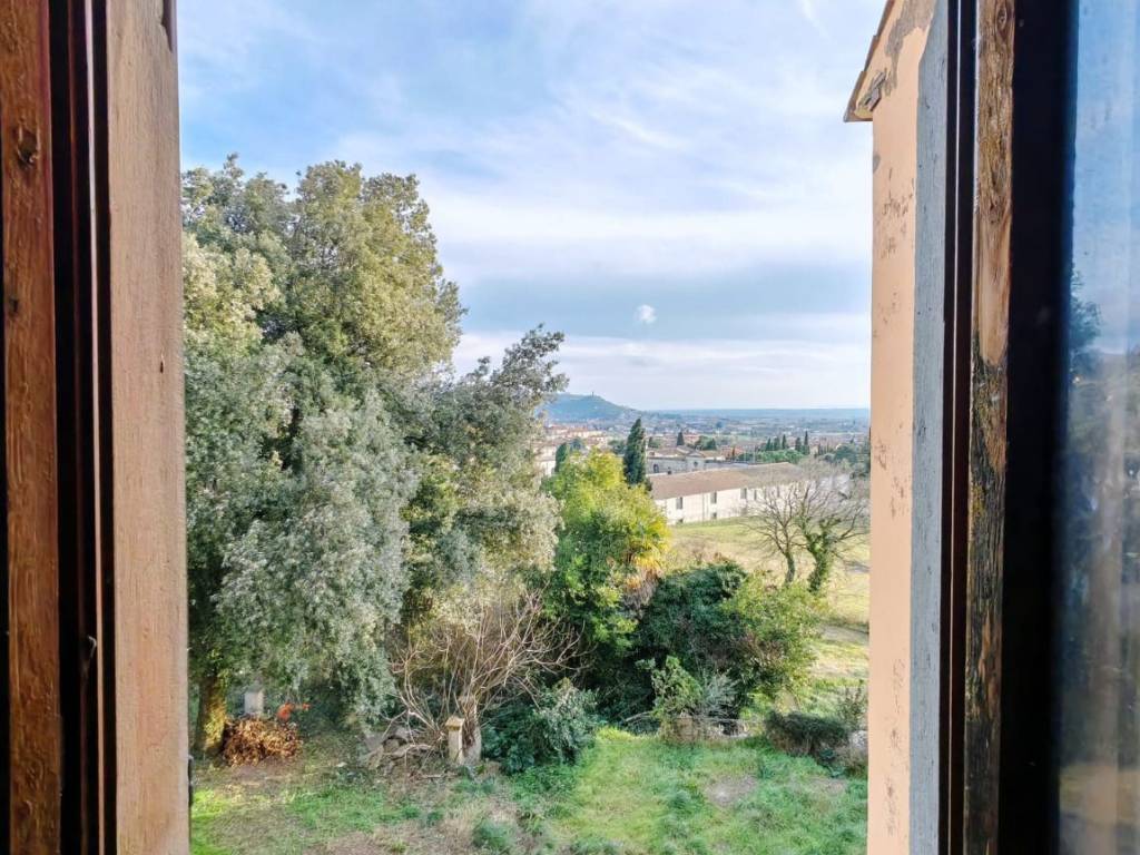 Appartamento a Castiglion fiorentino - Foto 4