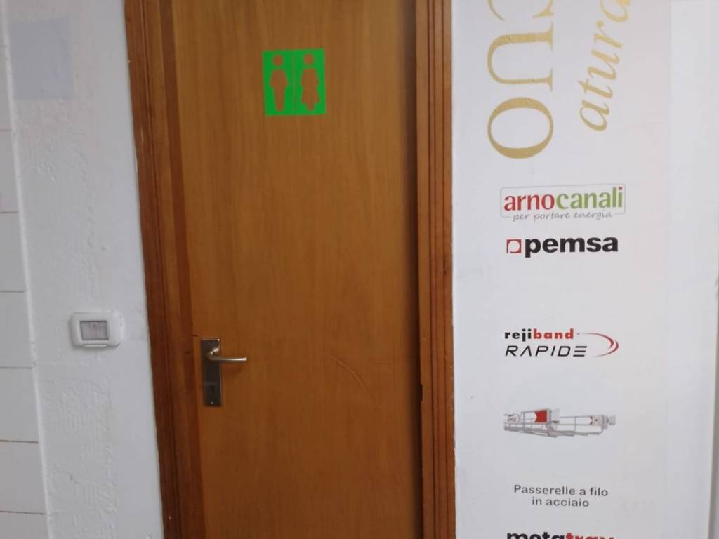 Immobile a Scandicci in Via dei Pratoni, 9 - Foto 3
