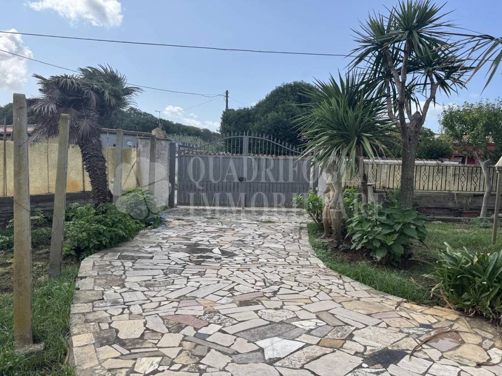 Appartamento a Ardea in Circonvallazione Mare Australe, 63 - Foto 4