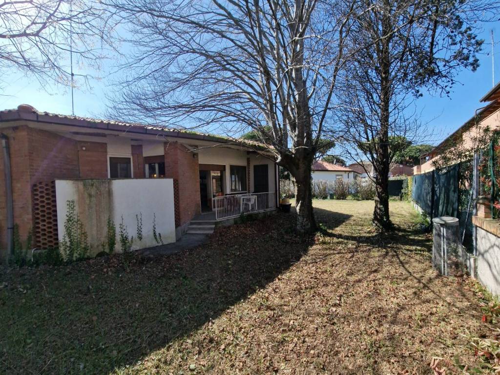 Villa a Comacchio in Viale Norvegia, 6 - Foto 5