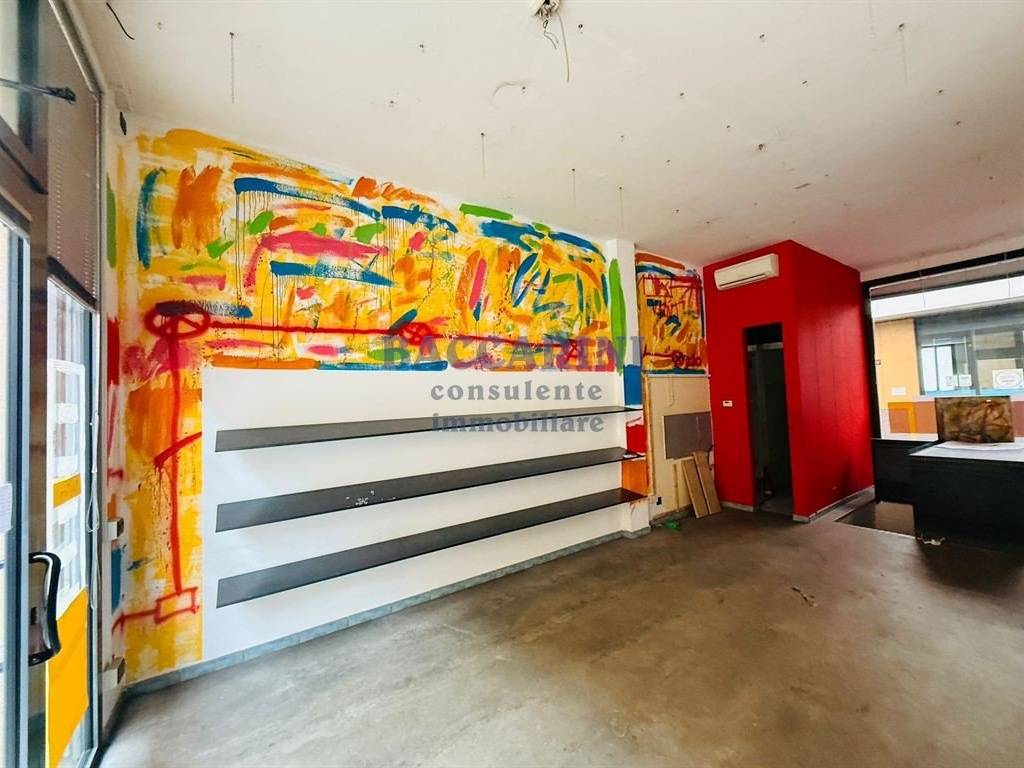 Immobile a Faenza in CORSO MATTEOTTI - Foto 2