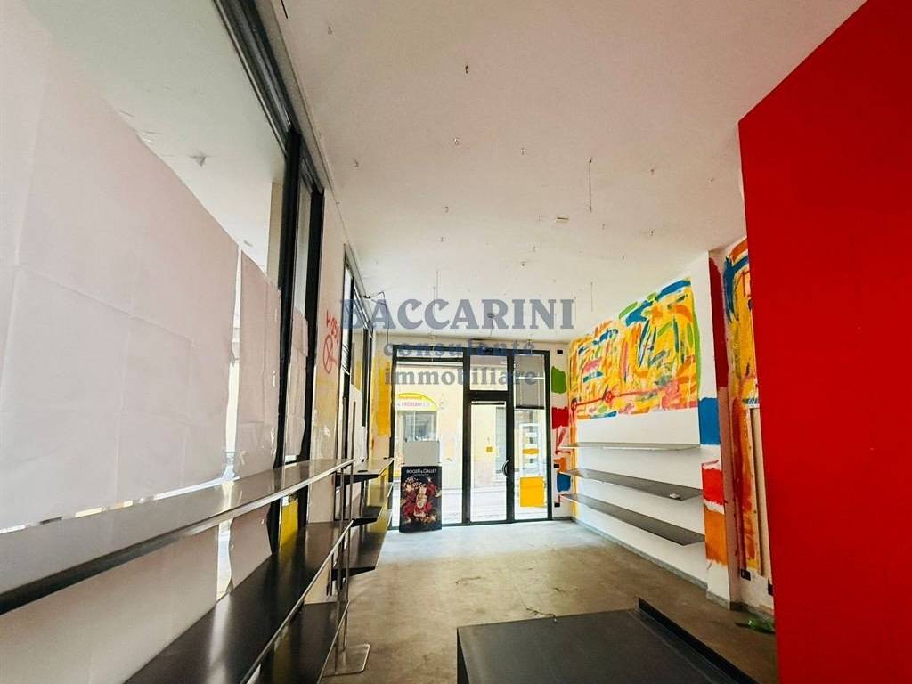 Immobile a Faenza in CORSO MATTEOTTI - Foto 3