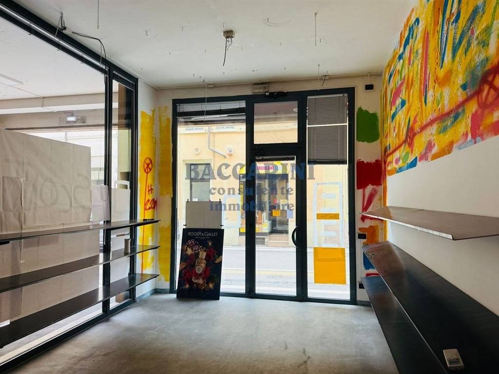 Immobile a Faenza in CORSO MATTEOTTI - Foto 4