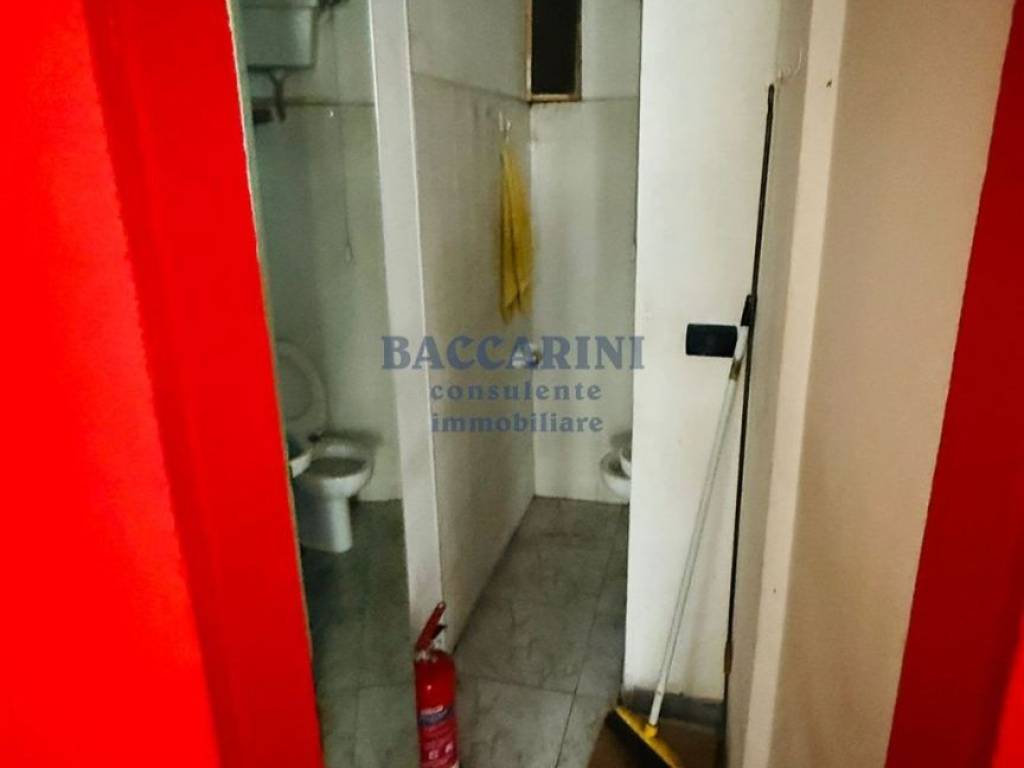 Immobile a Faenza in CORSO MATTEOTTI - Foto 5