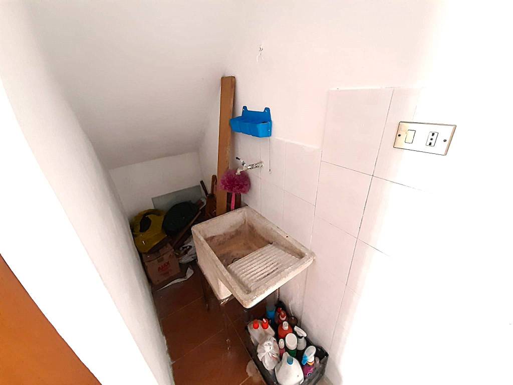 Casa indipendente a Lamezia terme in Piazza Giuseppe Garibaldi, 106 - Foto 4