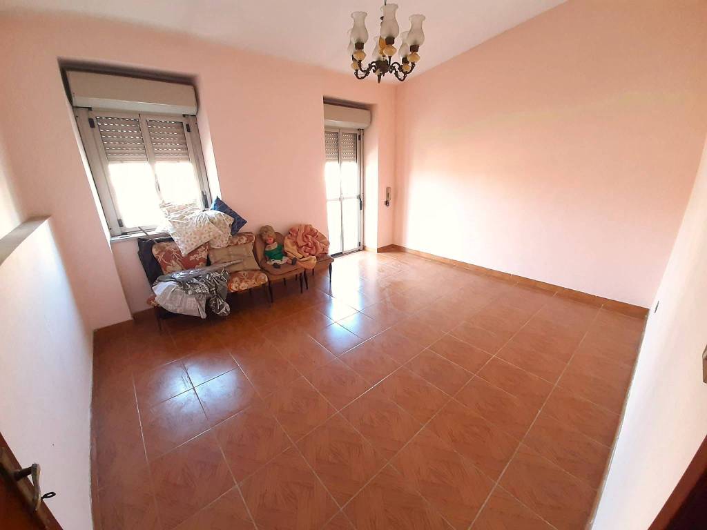 Casa indipendente a Lamezia terme in Piazza Giuseppe Garibaldi, 106 - Foto 5