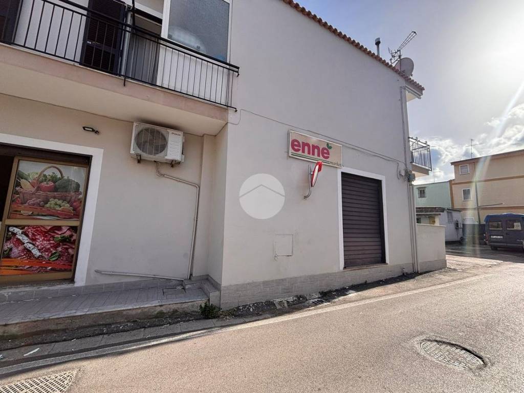 Box / garage a Quarto in Via Vaiani, 42 - Foto 4