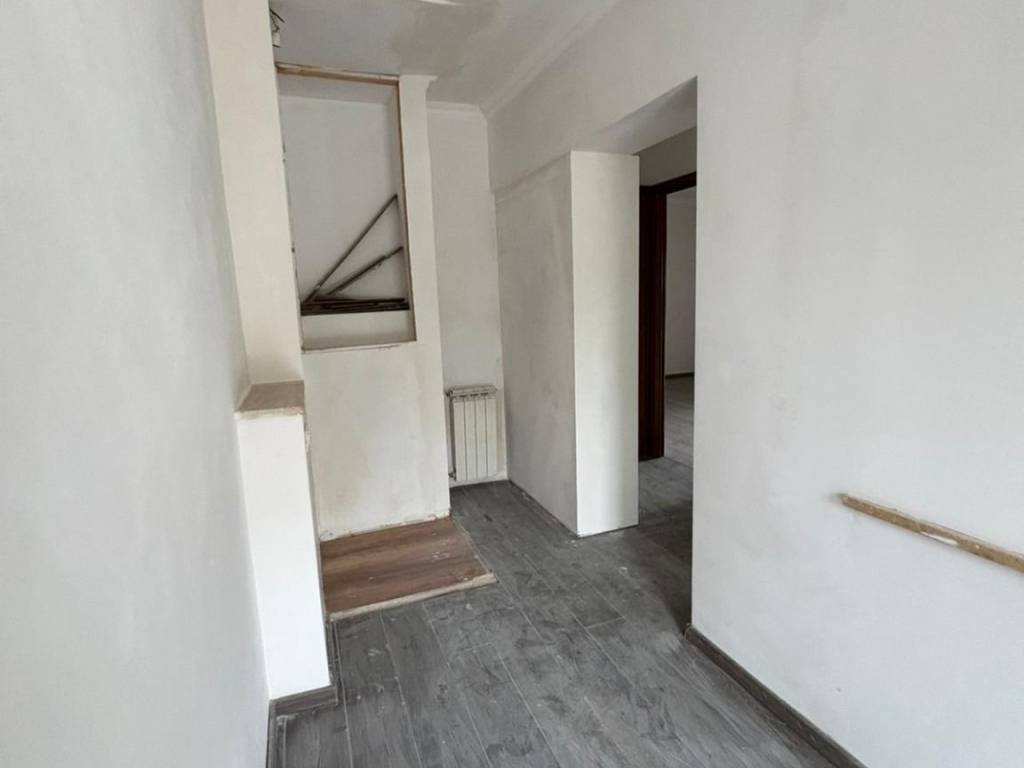 Appartamento a Valmontone in Via Colle San Giudico - Foto 3
