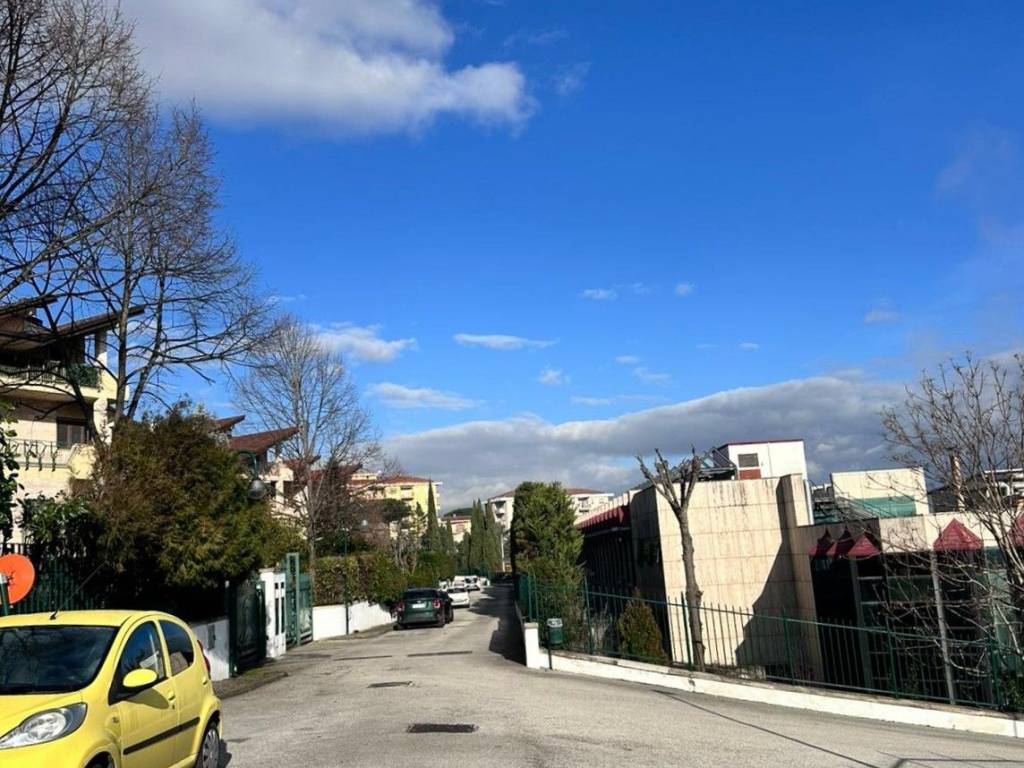 Villa a Benevento in Viale Aldo Moro - Foto 2