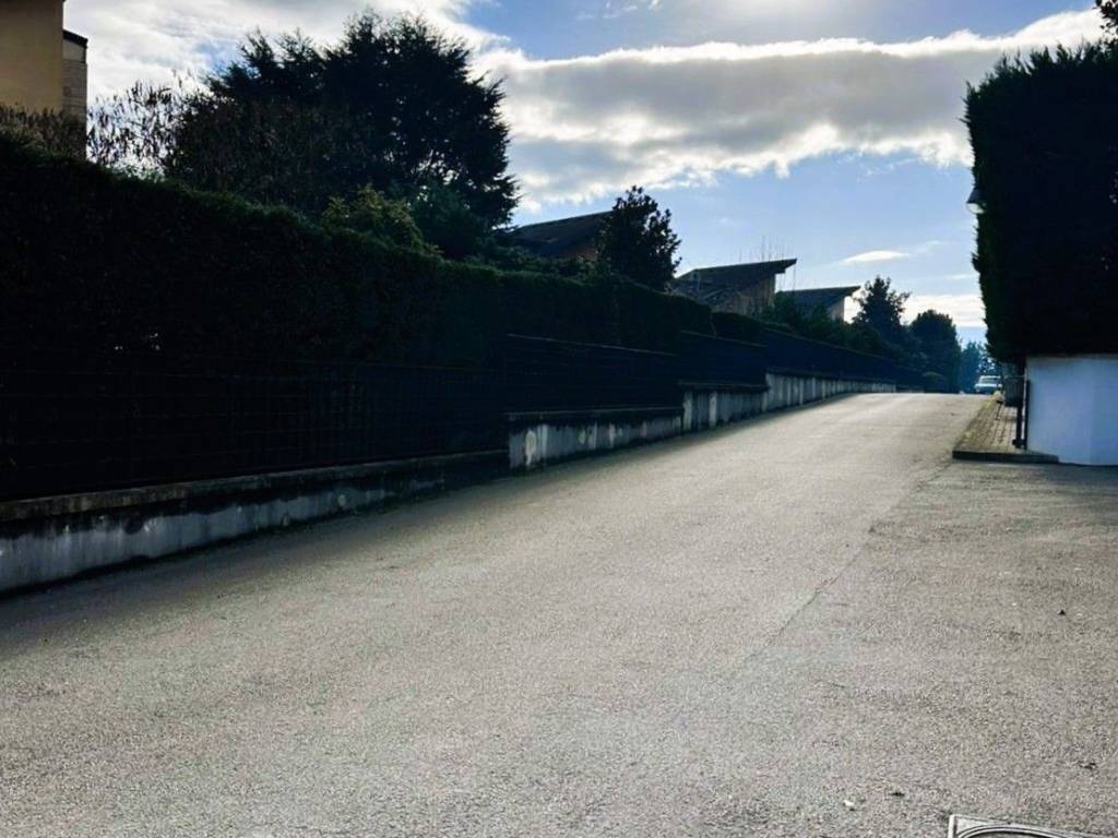 Villa a Benevento in Viale Aldo Moro - Foto 3