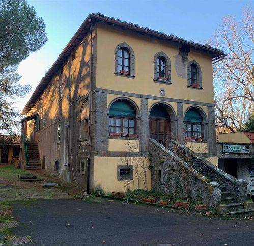 Rustico / casale a Castel del piano - Foto 3