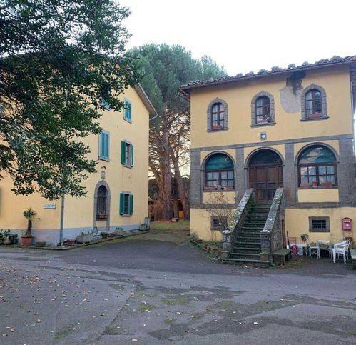 Rustico / casale a Castel del piano - Foto 4