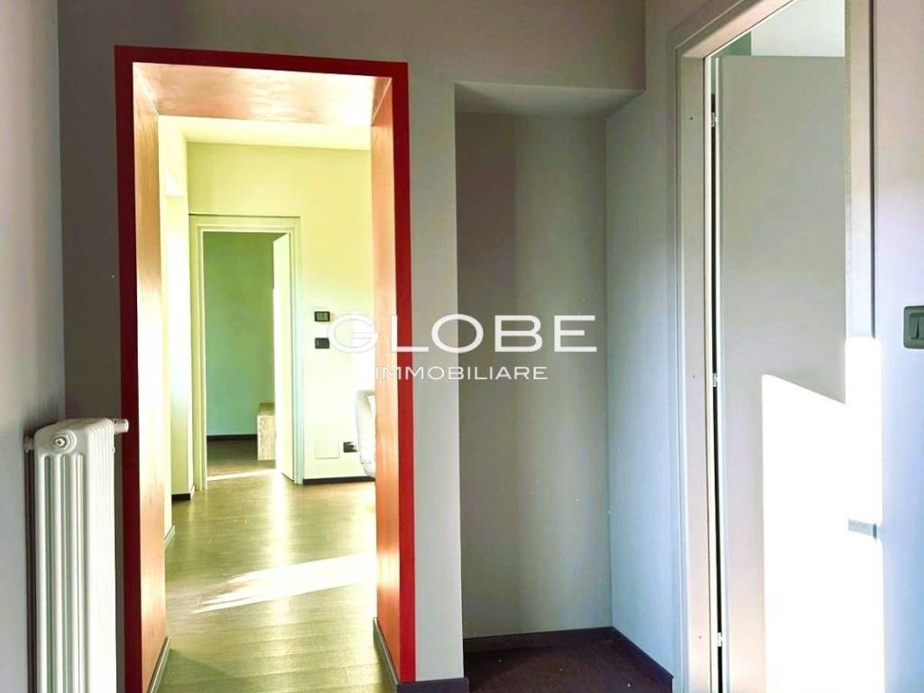 Appartamento a San maurizio canavese in Via Lodovico Bo - Foto 2