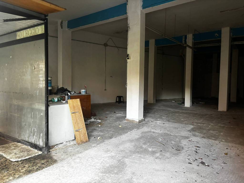 Immobile a Terracina in Via Gregorio Antonelli, 29 - Foto 4