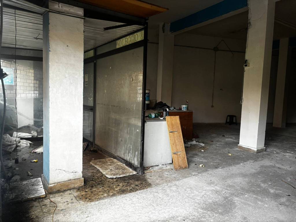 Immobile a Terracina in Via Gregorio Antonelli, 29 - Foto 5