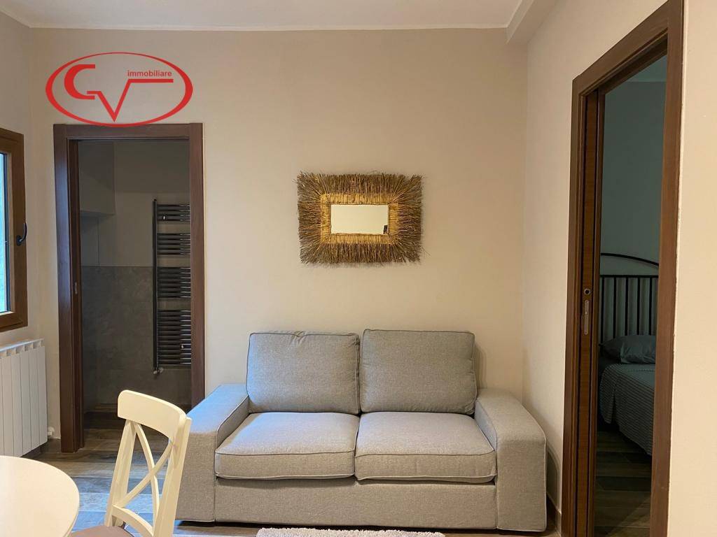 Appartamento a San giovanni valdarno in Via Giuseppe Mazzini - Foto 3