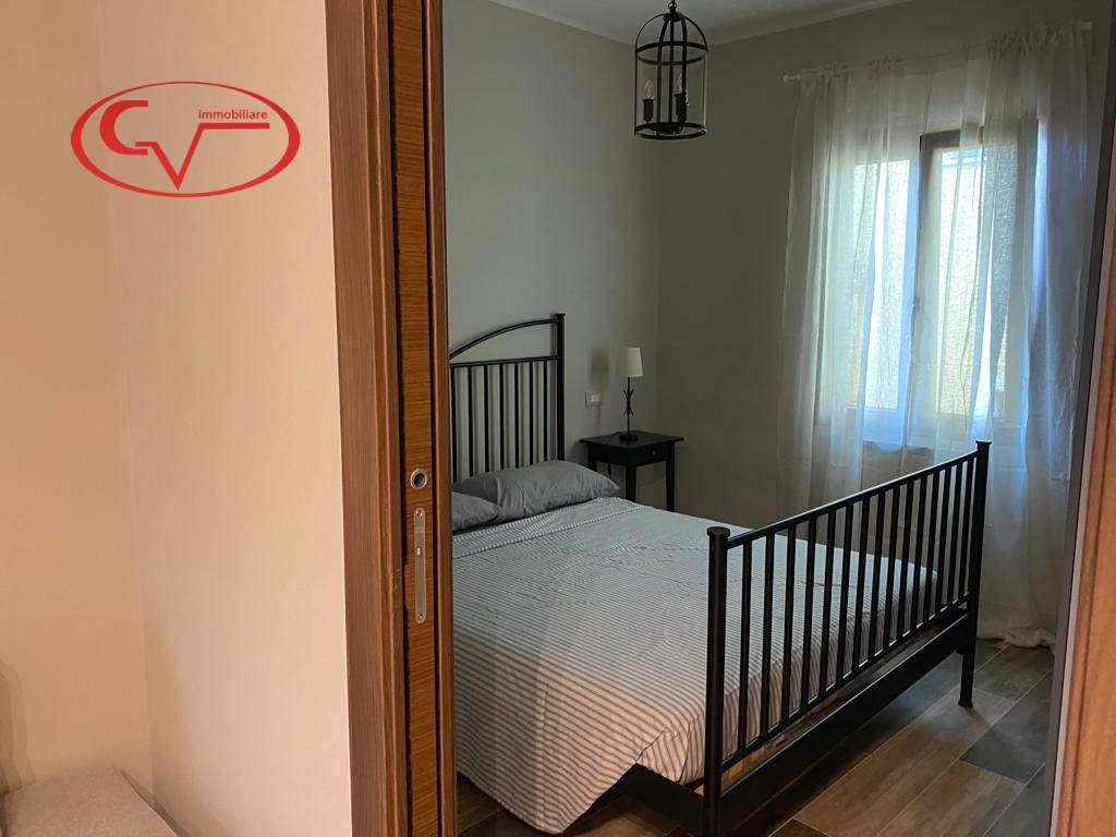 Appartamento a San giovanni valdarno in Via Giuseppe Mazzini - Foto 4