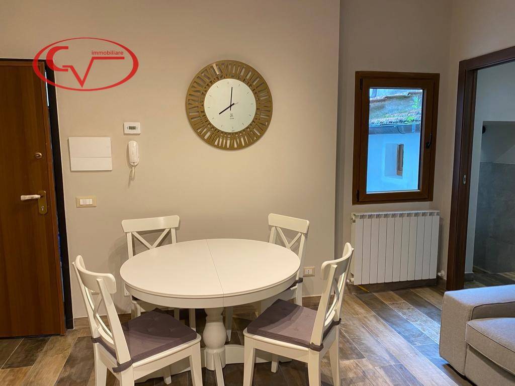 Appartamento a San giovanni valdarno in Via Giuseppe Mazzini - Foto 5