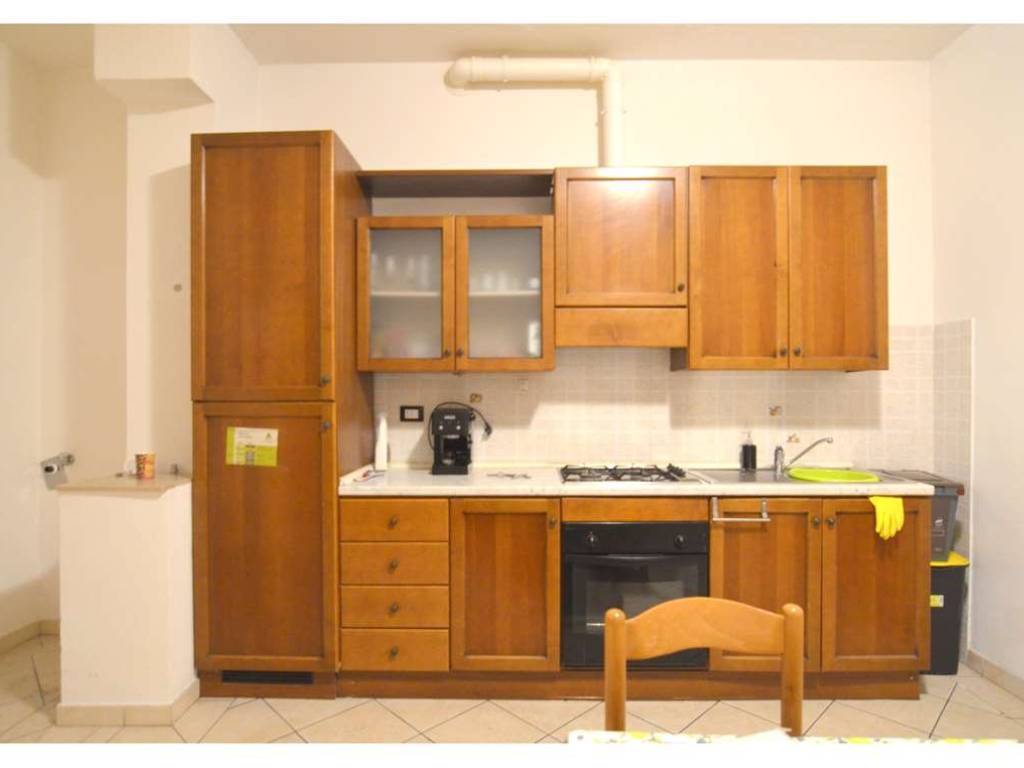 Appartamento a Pieve a nievole in via colonna - Foto 4