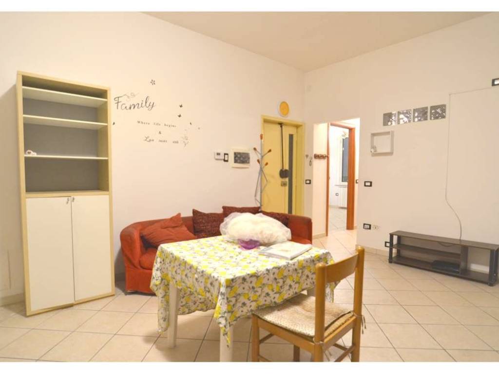 Appartamento a Pieve a nievole in via colonna - Foto 5