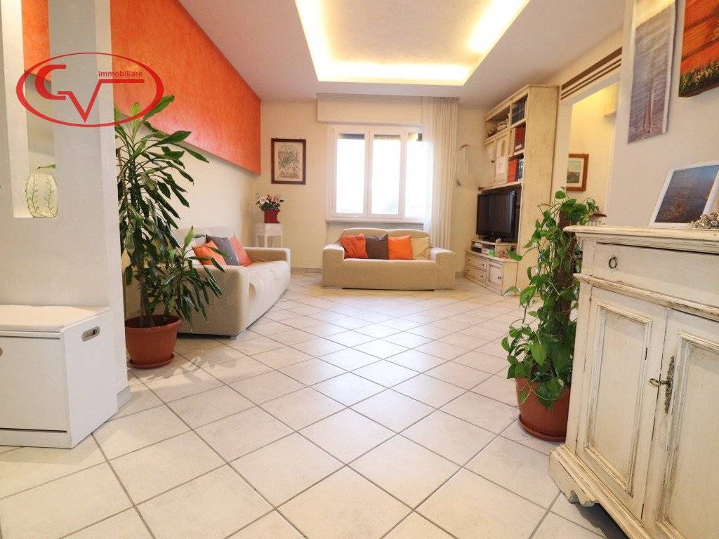 Appartamento a Montevarchi in Via Antonio Gramsci - Foto 2