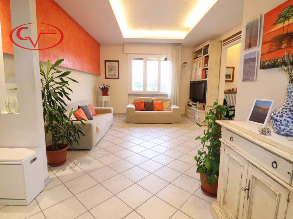 Appartamento a Montevarchi in Via Antonio Gramsci - Foto 3