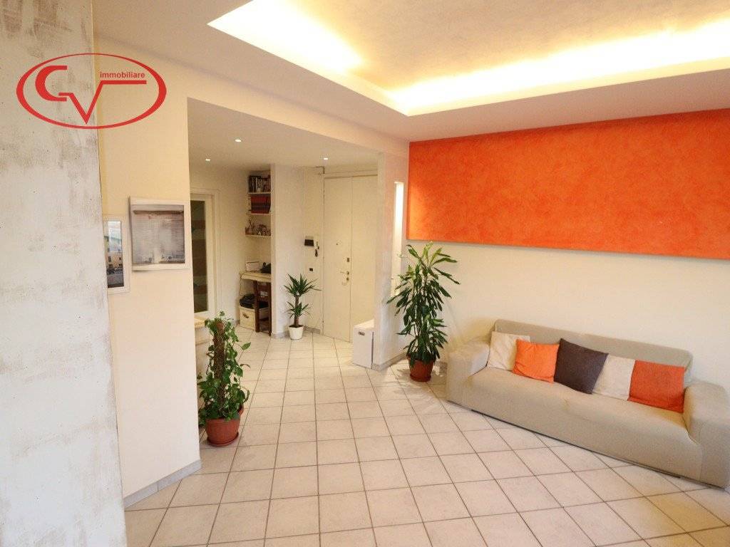 Appartamento a Montevarchi in Via Antonio Gramsci - Foto 4