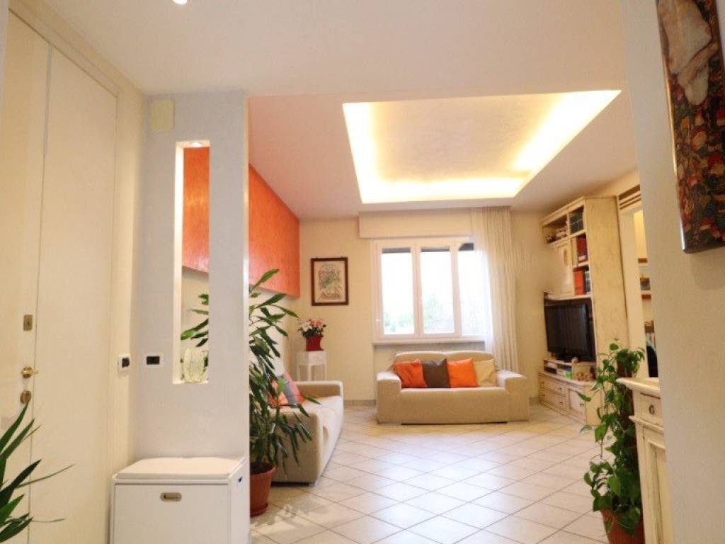 Appartamento a Montevarchi in Via Antonio Gramsci - Foto 5