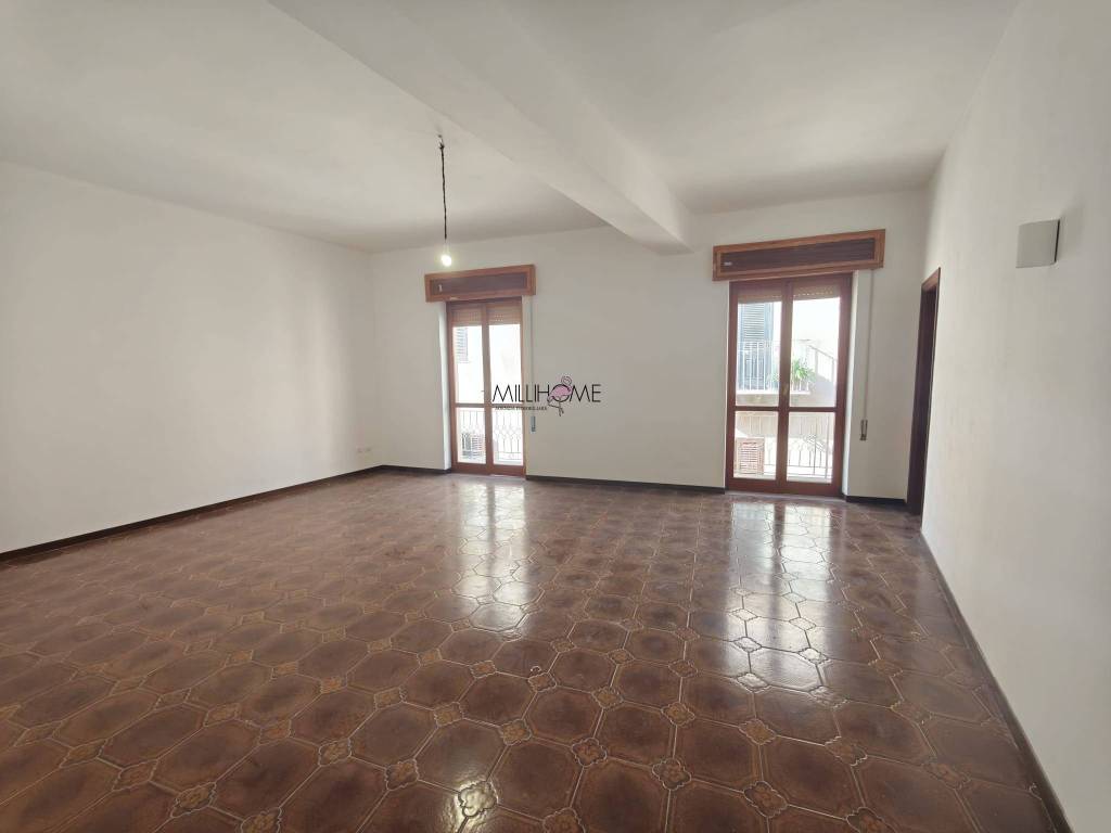 Appartamento a Marsala in Via Calogero Isgrò - Foto 2