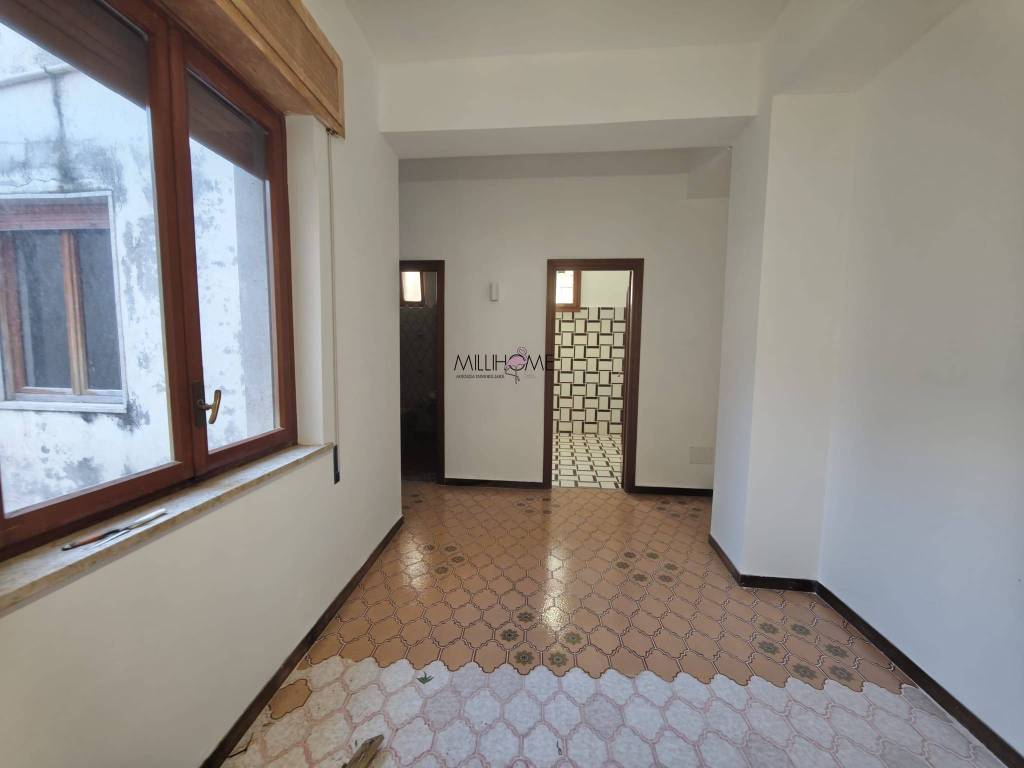 Appartamento a Marsala in Via Calogero Isgrò - Foto 4