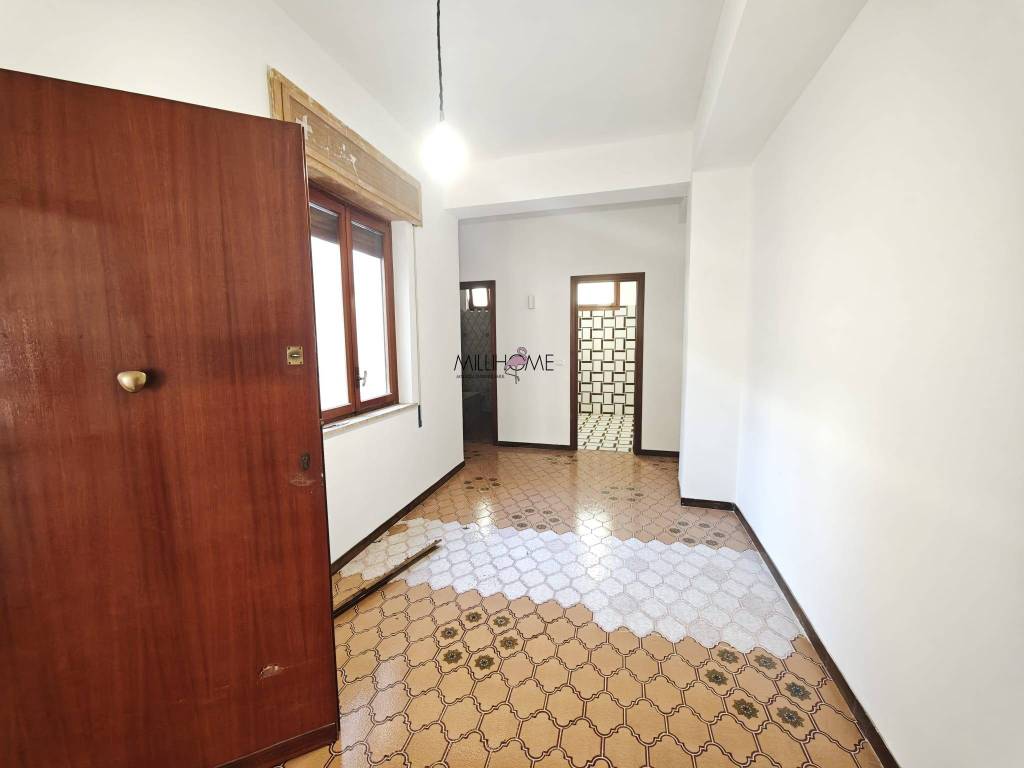 Appartamento a Marsala in Via Calogero Isgrò - Foto 5
