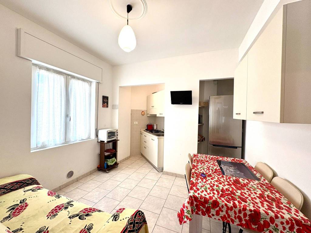 Appartamento a Taggia in Via Lungomare, 211 - Foto 3