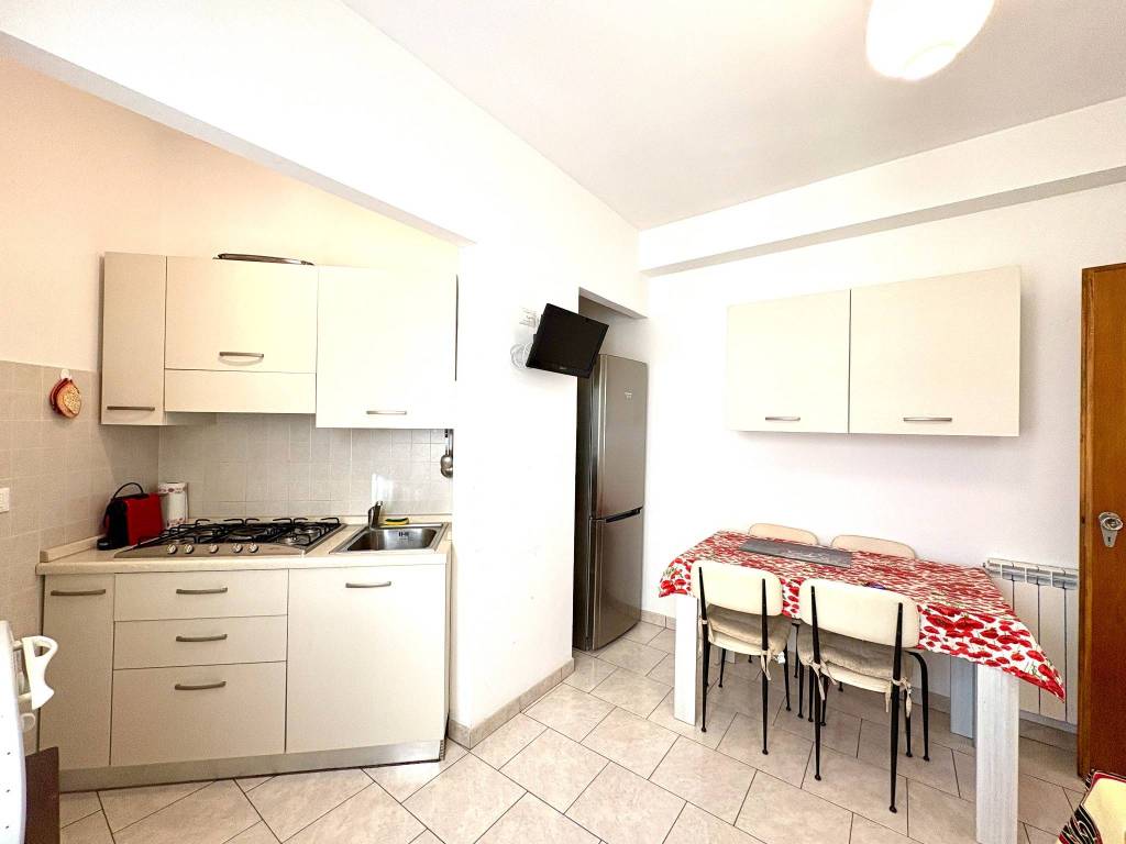 Appartamento a Taggia in Via Lungomare, 211 - Foto 4